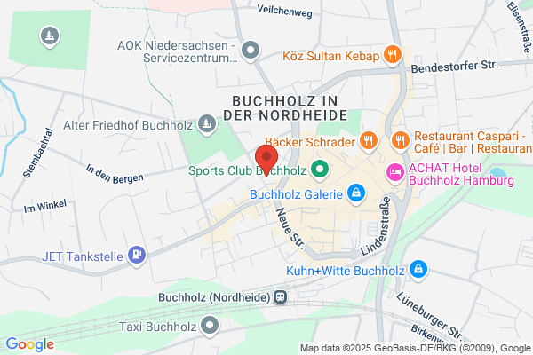 Förderverein Computerbildung, Senioren Computertraining e.V.