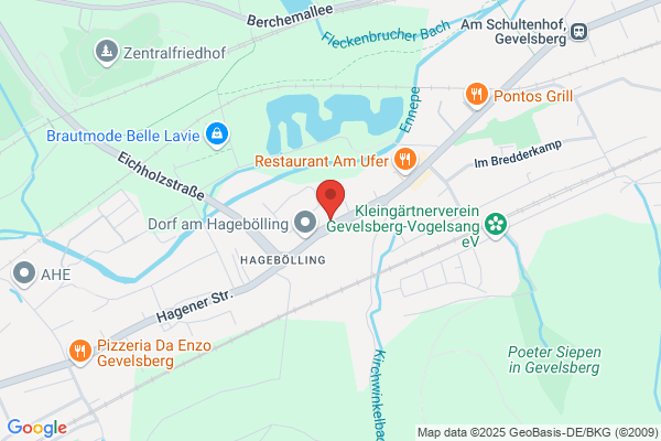 Proment GmbH