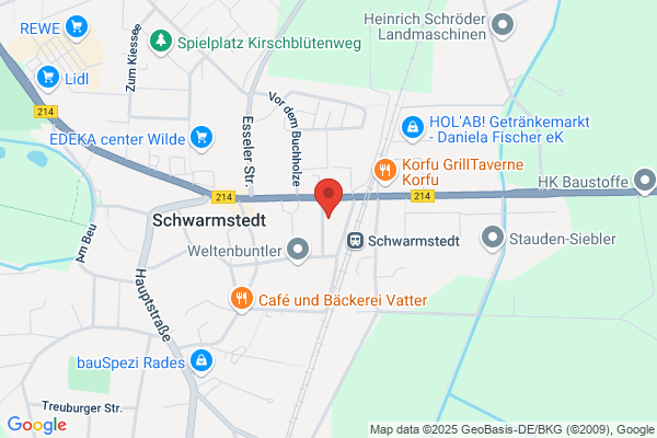 U. Hasenbeck