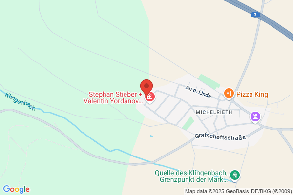 Media Airport GmbH - effektive Marketingstrategien