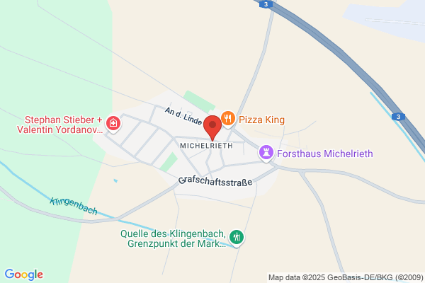 DCMS GmbH