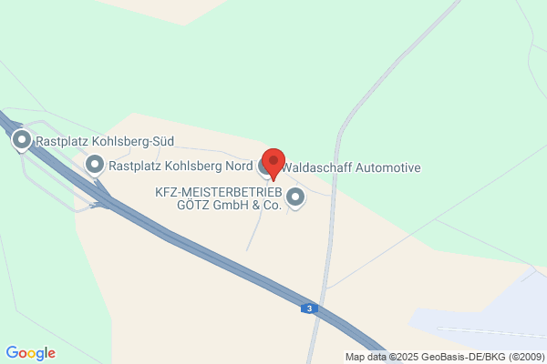 Getränke Freisinger