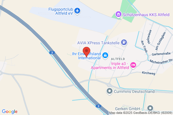 Klardruck GmbH