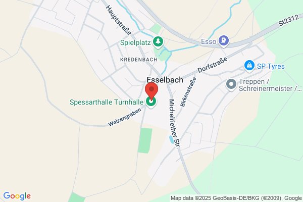 Malerbetrieb Eyrich
