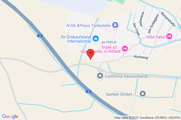 Okalux GmbH