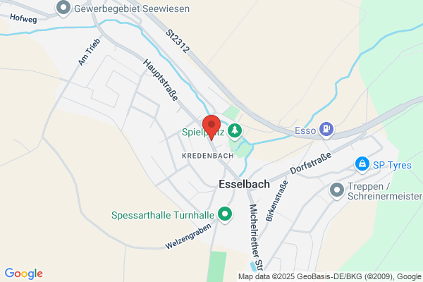 Sparkasse Mainfranken Wurzburg