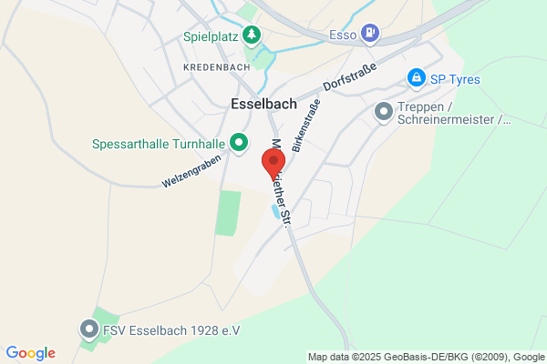 Zahlreich.de