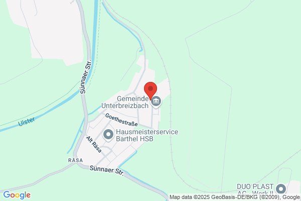 Becker, Mario - G. Rheinhessen-Gewerbepark