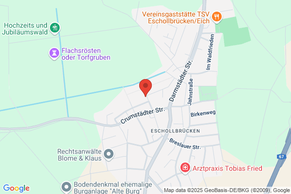 Drescher GmbH