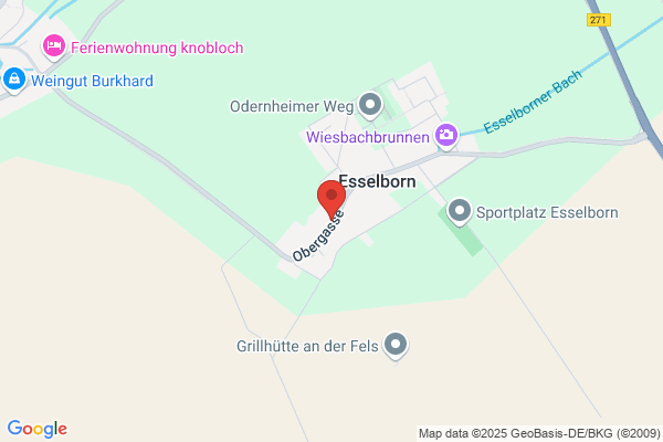 Ortsgemeinde
