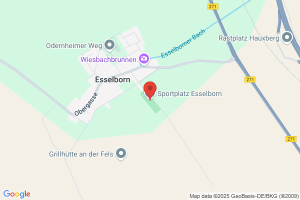 Turnverein