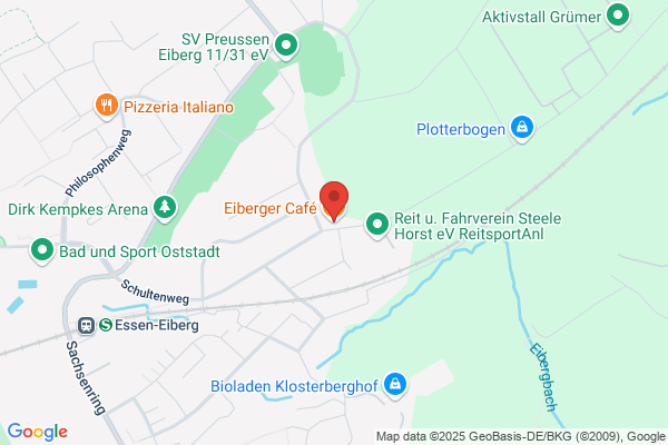 Eibersch GbR