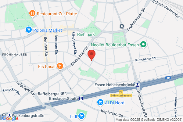Lohnsteuerhilfeverein e.V.