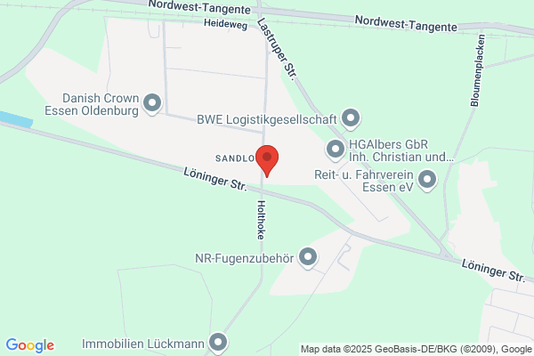 VETRA Betonfertigteilwerke GmbH