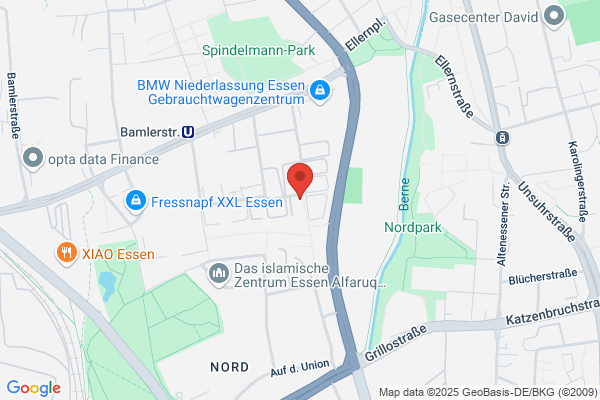 Lübbe GmbH & Co. KG