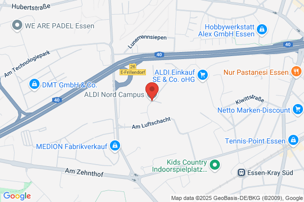 ALDI Nord