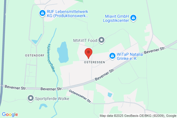Ruholt Zimmermeister GmbH