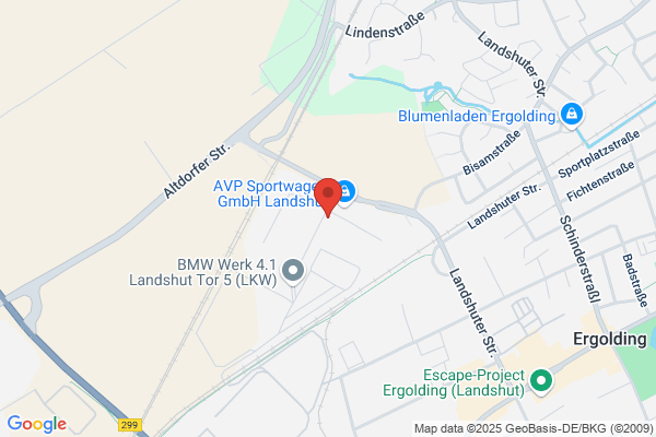 Elektro Kollmeder GmbH