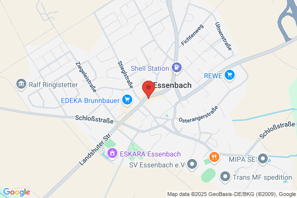 Lohnsteuerhilfeverein Vereinigte Lohnsteuerhilfe e.V.