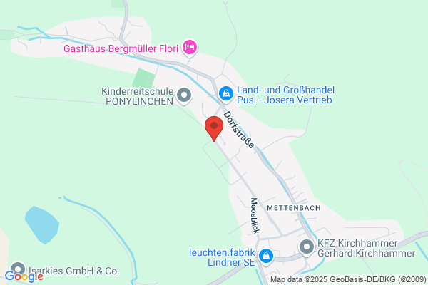 Sachse Gebäudemanagement