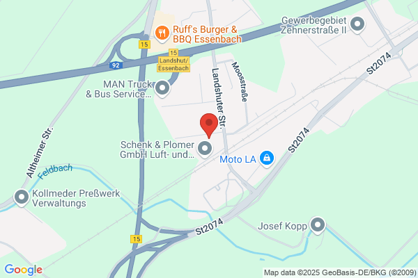 Rühle GmbH