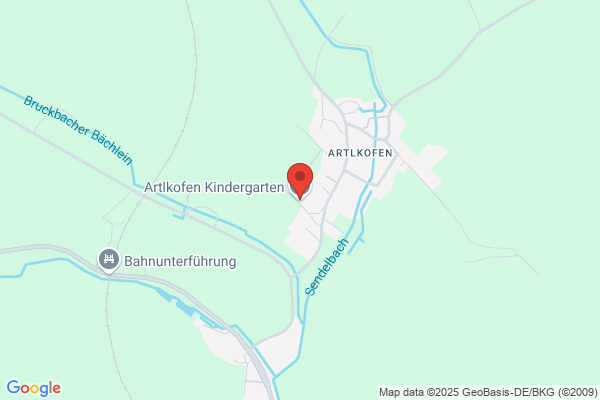 Sonnenherz
