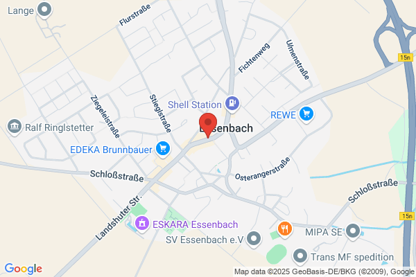 Bären Apotheke