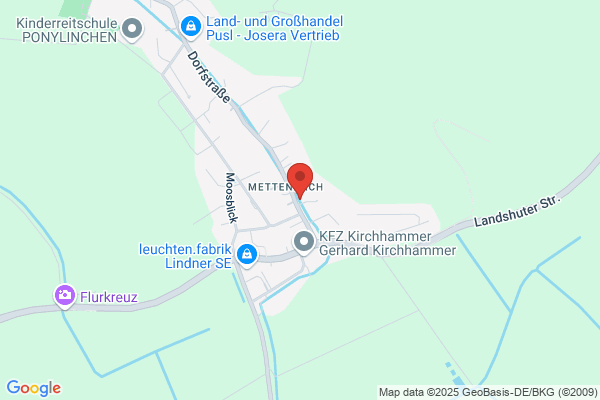 Kreuzpaintner Küchen e.K.
