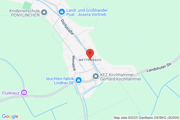Neß Thomas & Gruber Andrea GdbR, Kunterbunt