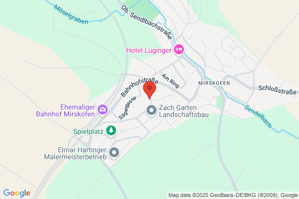 RH-Rohrbau und Haustechnik GmbH
