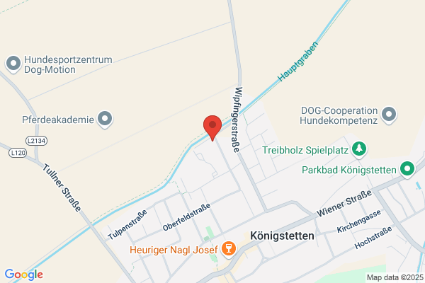 Weinhandel Angelika Grasl