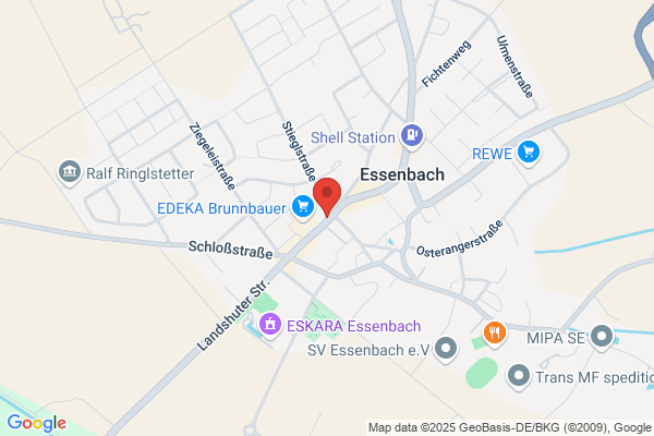 Bahnhofsgaststätte