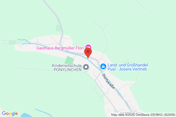 Fischer GmbH