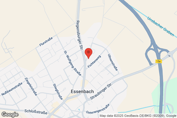 Dipl.-Ing. VBC Vertriebsberatung & -coaching Gerd Wischnowski