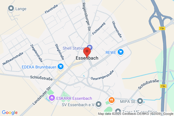 Schindler u. Partner e.K.