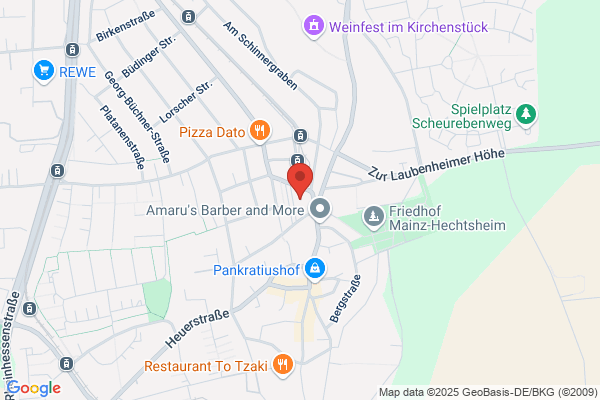ÖSA Örtlek -GmbH