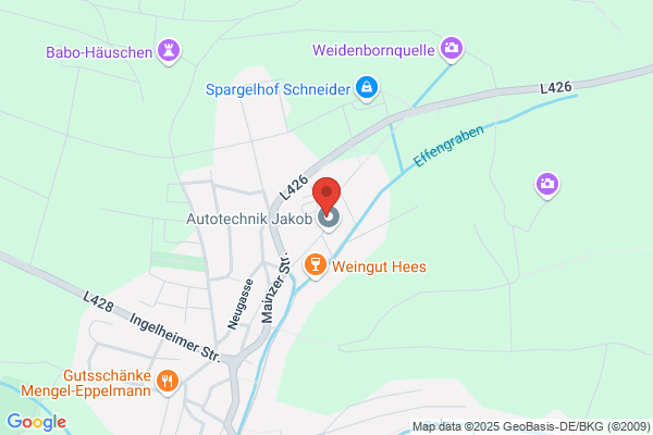 AFD GmbH