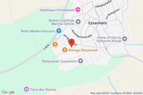 Balz GmbH