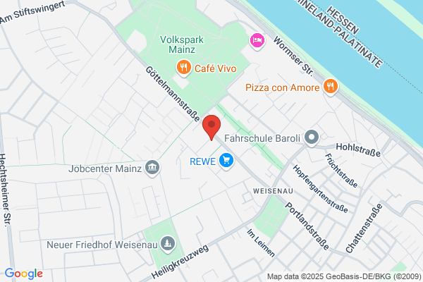 Data Care AG