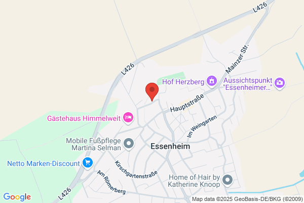 Egbert Gillig