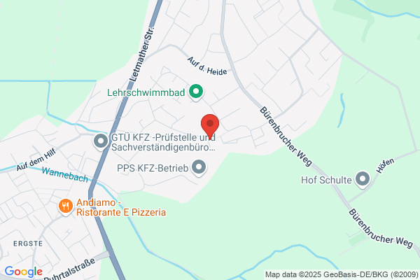 K5 Netzwerksysteme GmbH