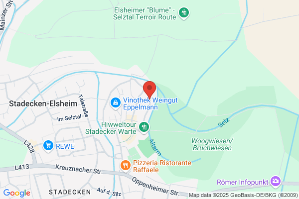 Praxis für Paar- und Familientherapie