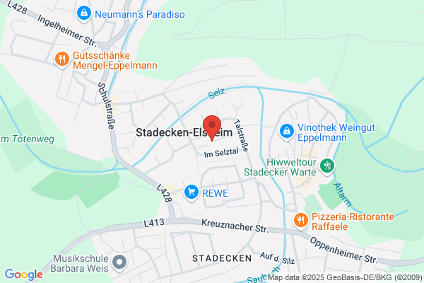 SERVICEFORUM GMBH