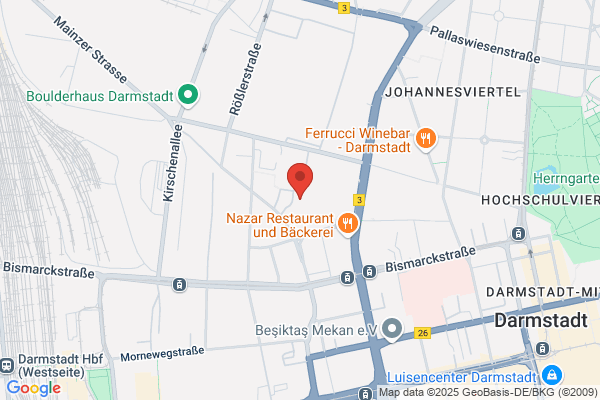 SONOFIT GmbH