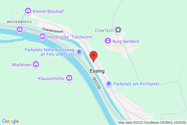 R+V Versicherung