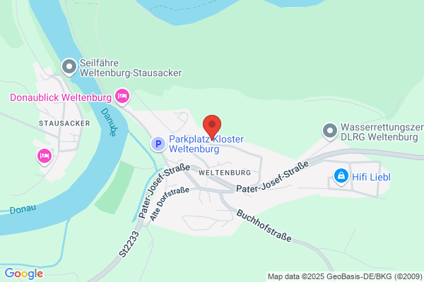 Simone Hautmann | Psychologische Beratung | Eheberatung | Coaching