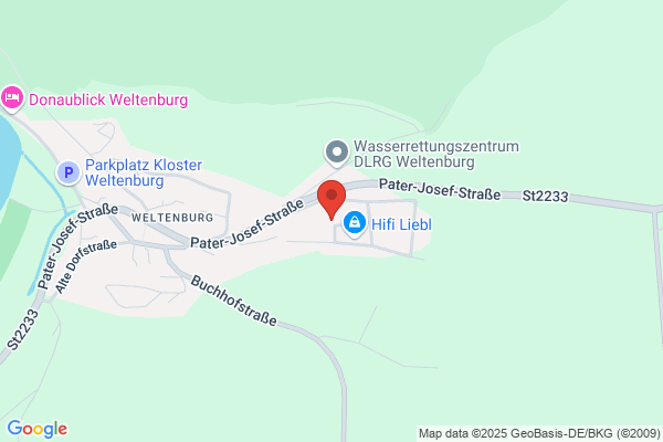 RK-Sanierungsbau