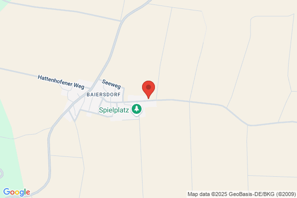 Schneider Bauingenieure