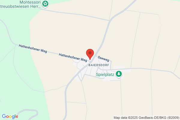 Goppold Bau Gesellschaft mbH