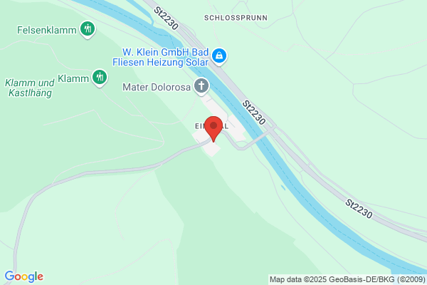 Goppold Dieter Wohnbau GmbH